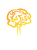 Logo Illucom